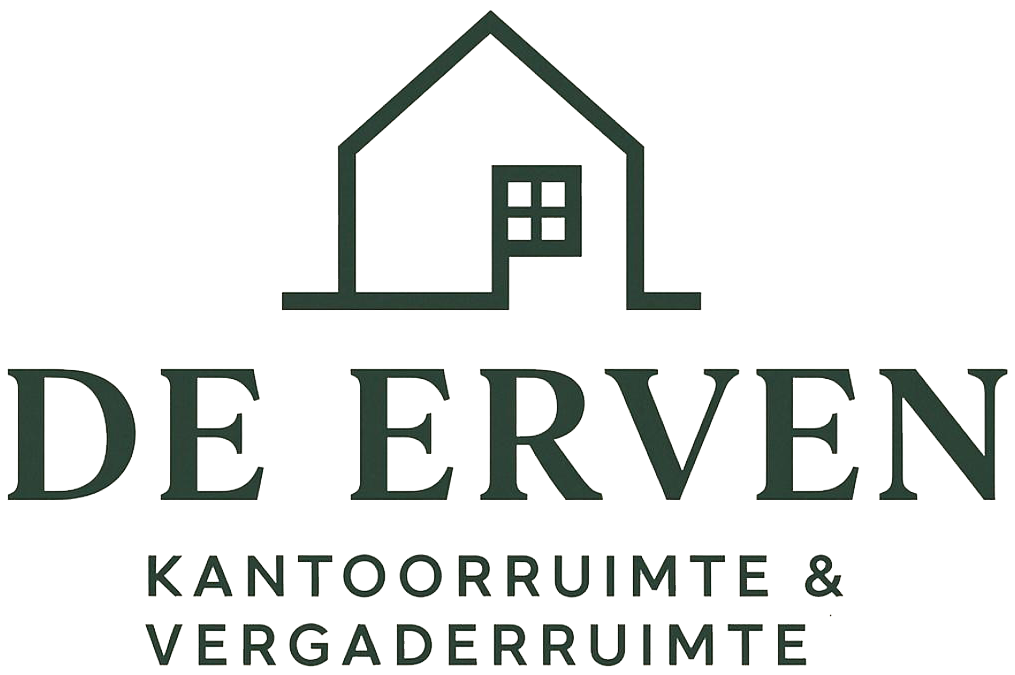 Erven logo