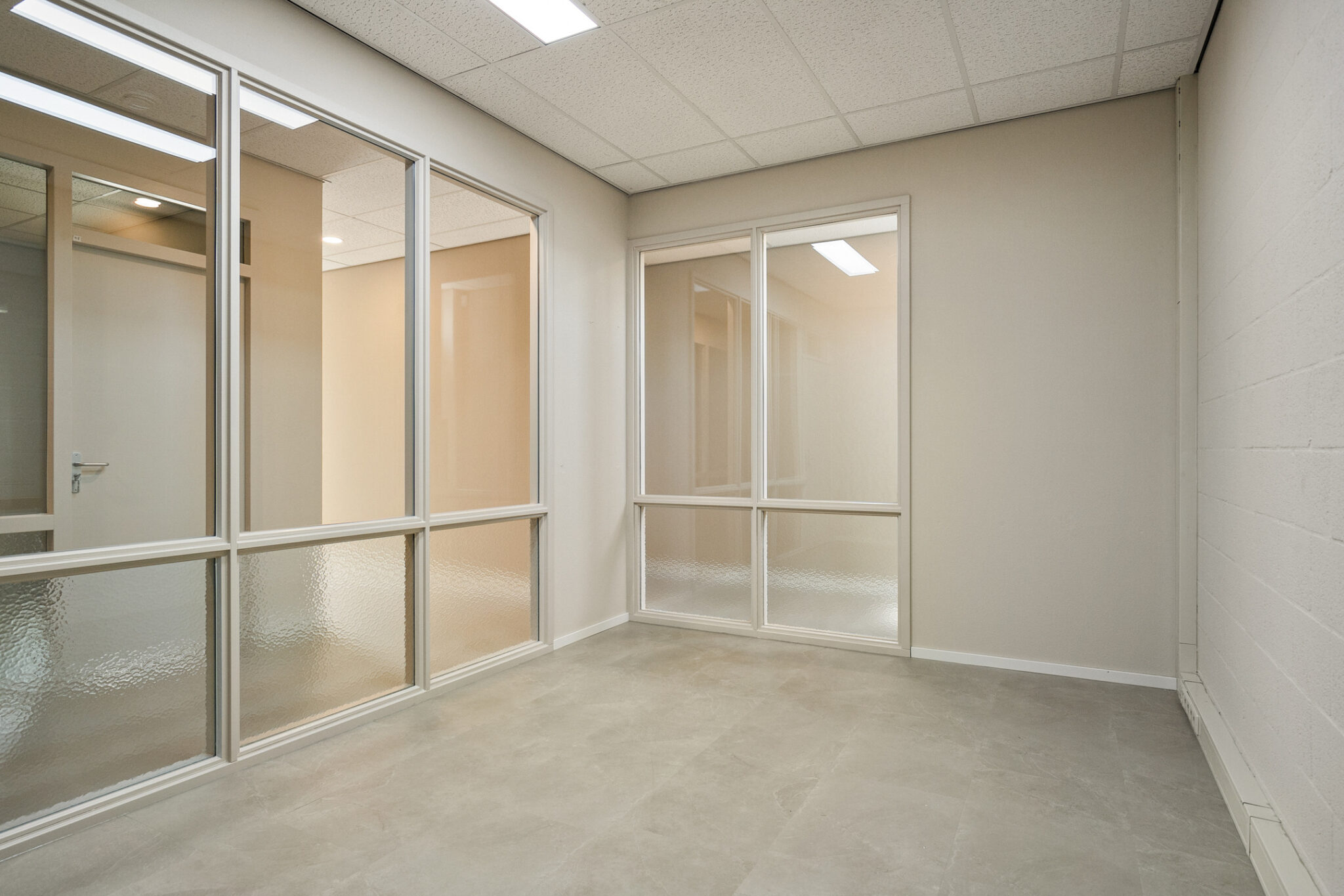 Nieuwstraat14a5384TCHeesch-20