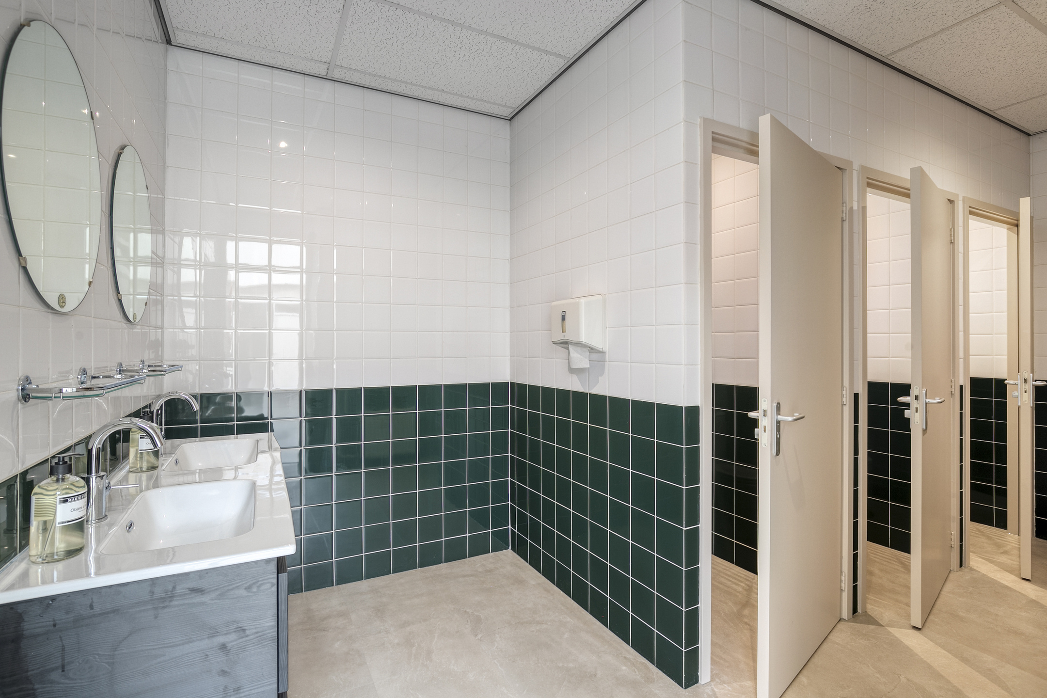 Nieuwstraat14a5384TCHeesch-39