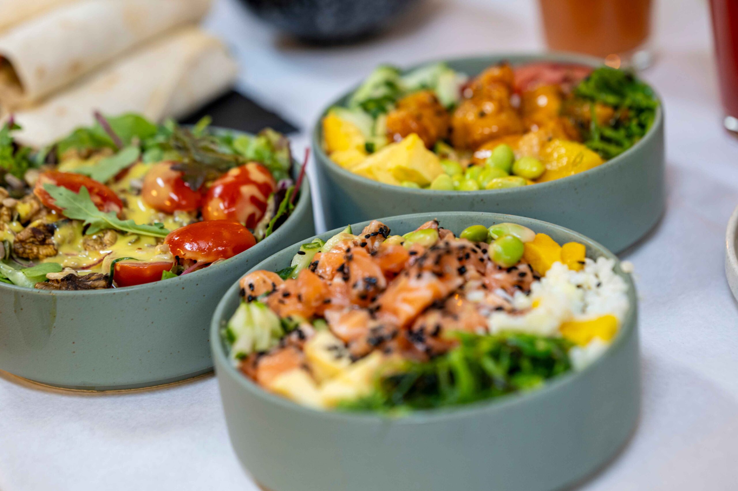 TS250907-Van der Doelen Heesch-0019_11zon