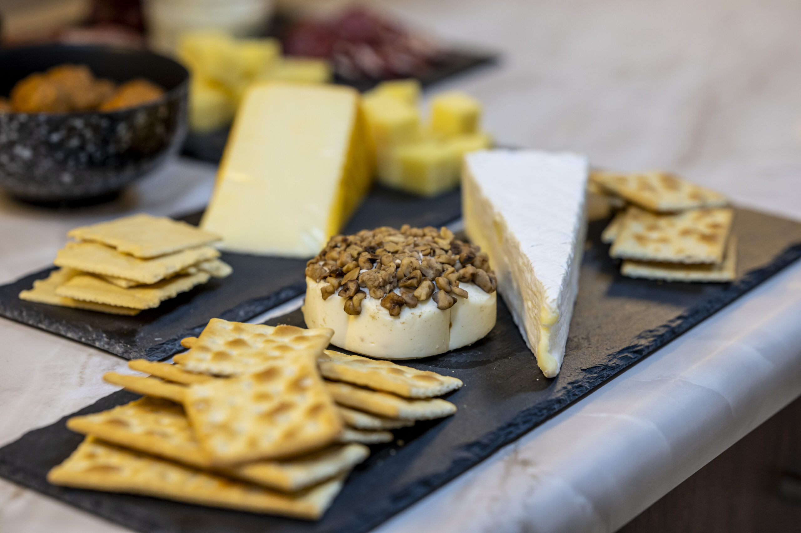 TS250907-Van der Doelen Heesch-0030