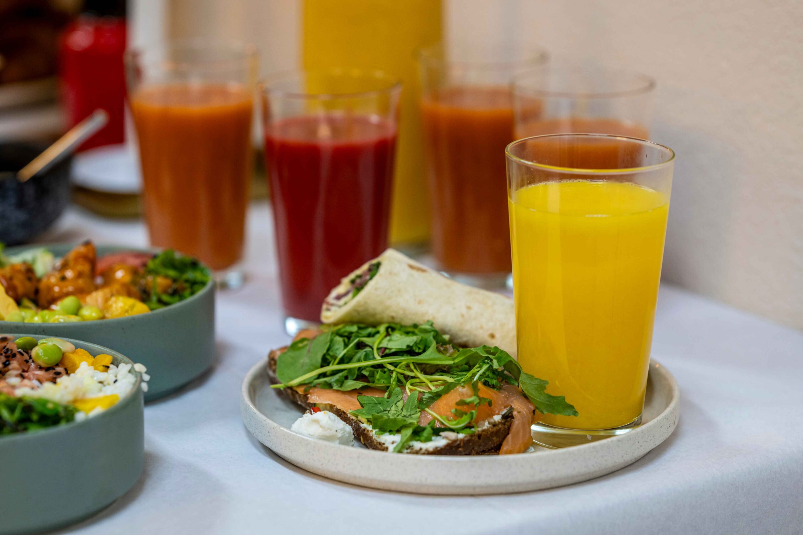 TS250907-Van der Doelen Heesch-0040_11zon