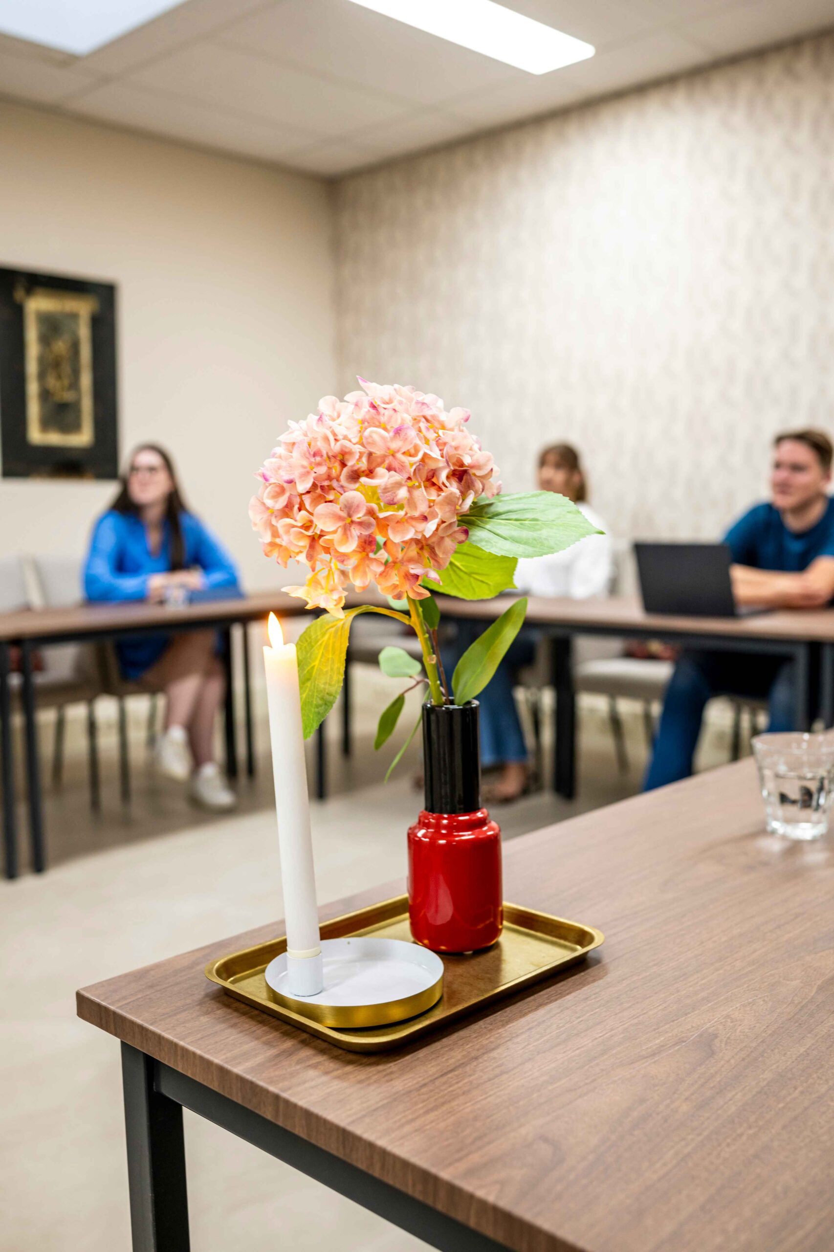 TS250907-Van der Doelen Heesch-0144_11zon (1)