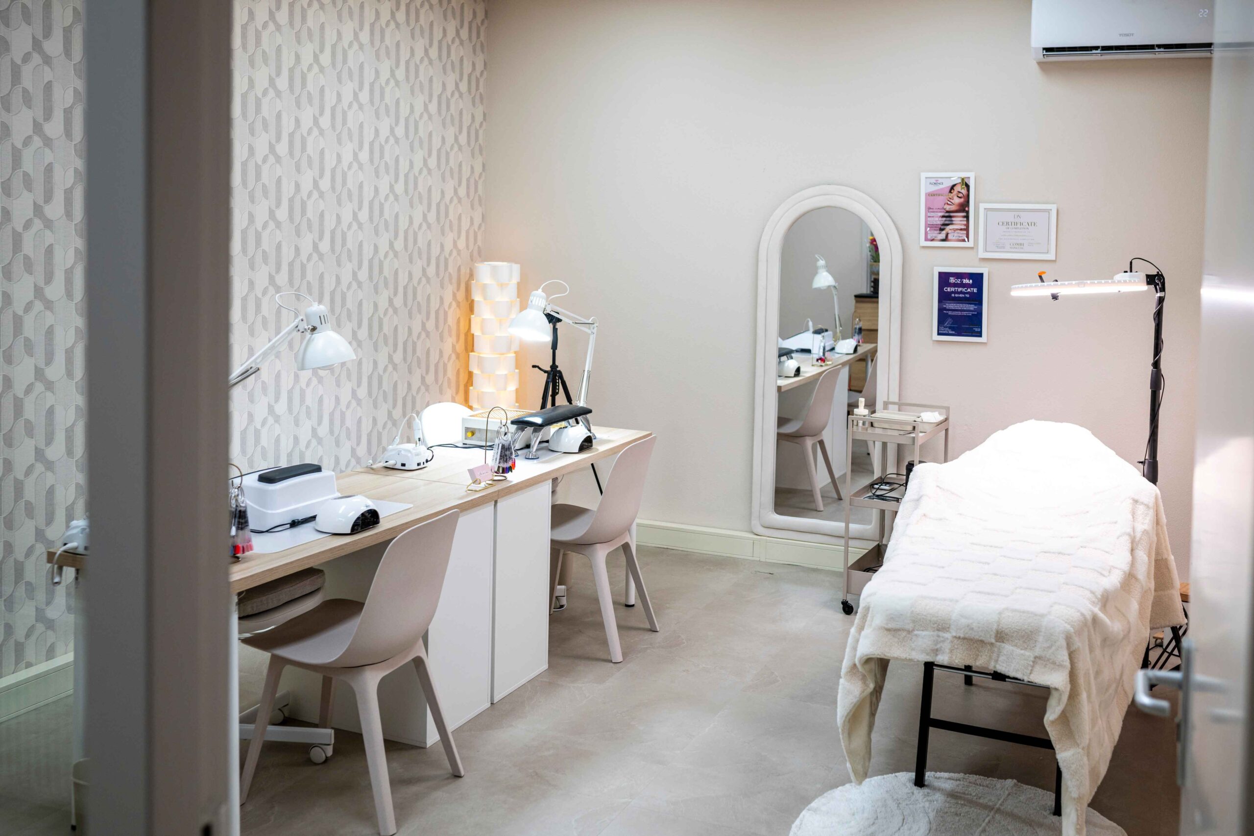 TS250907-Van der Doelen Heesch-0281_11zon