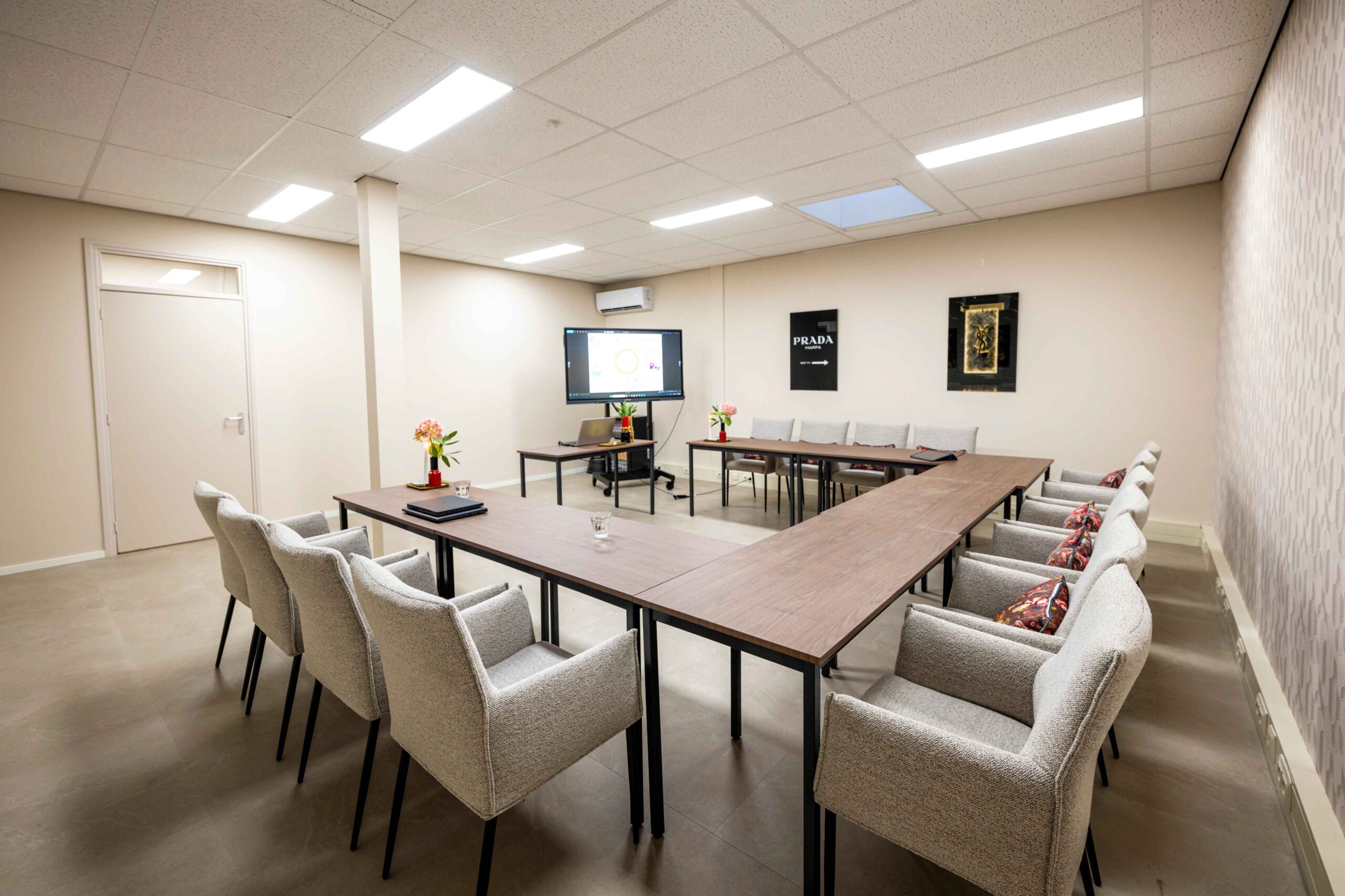 TS250907-Van der Doelen Heesch-0297_11zon