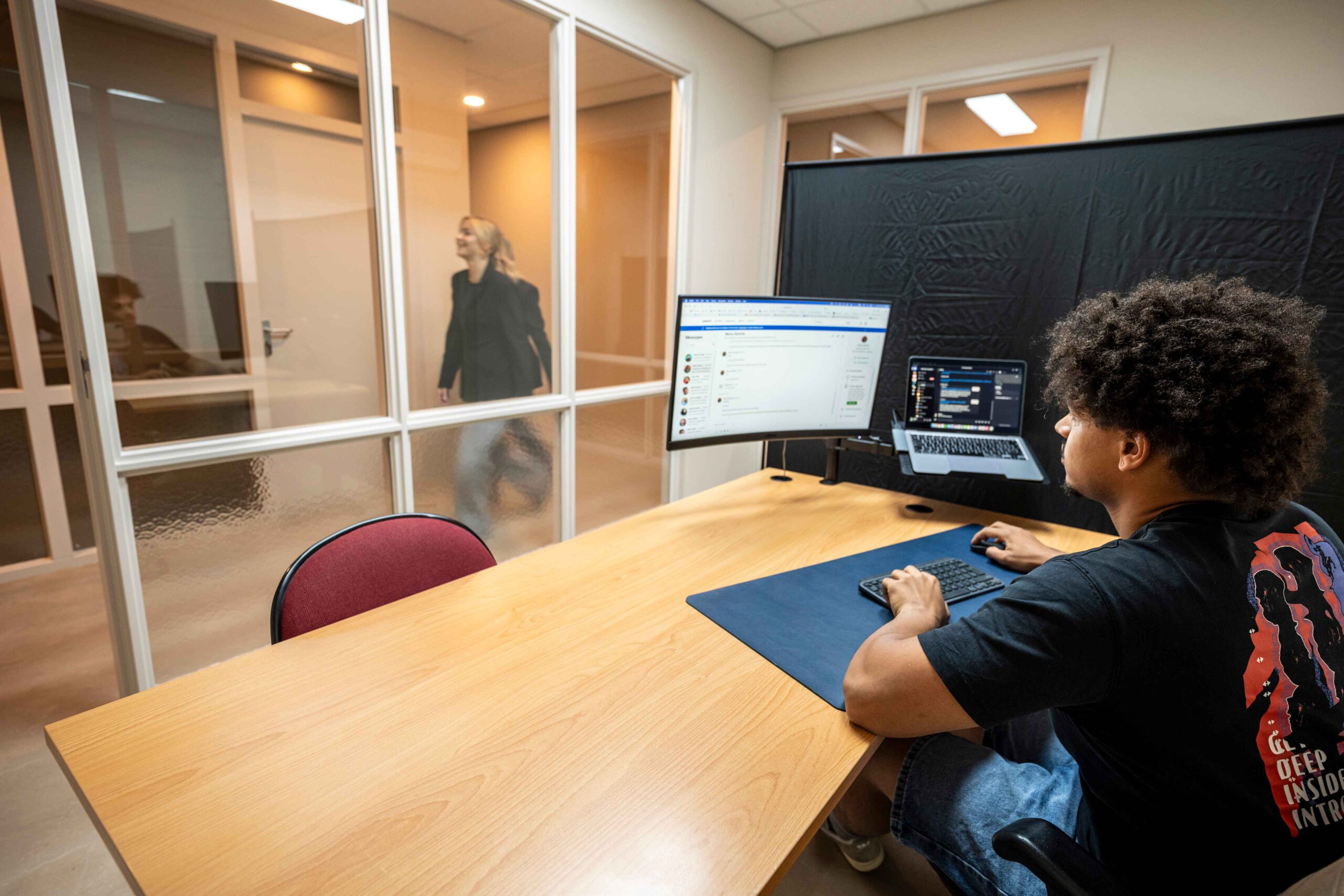 TS250907-Van der Doelen Heesch-0349_11zon