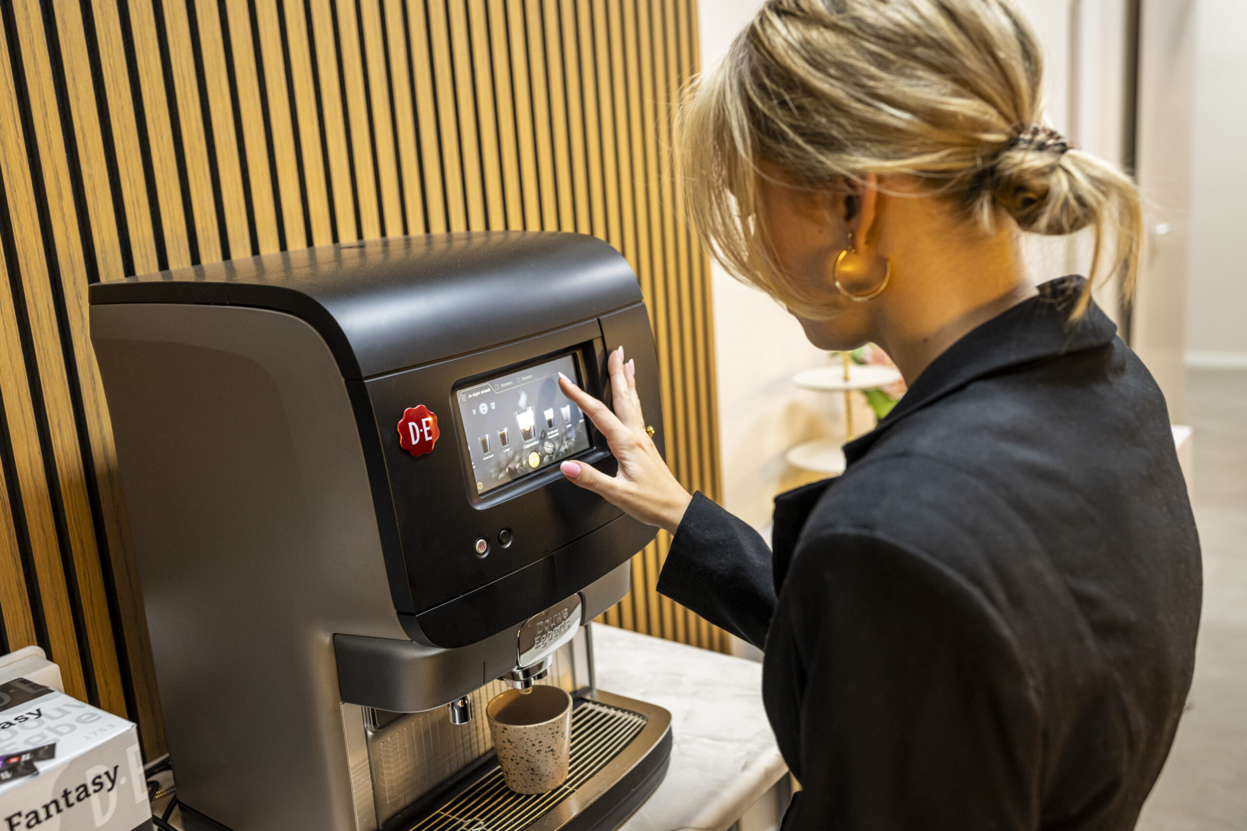 TS250907-Van der Doelen Heesch-0393-1557