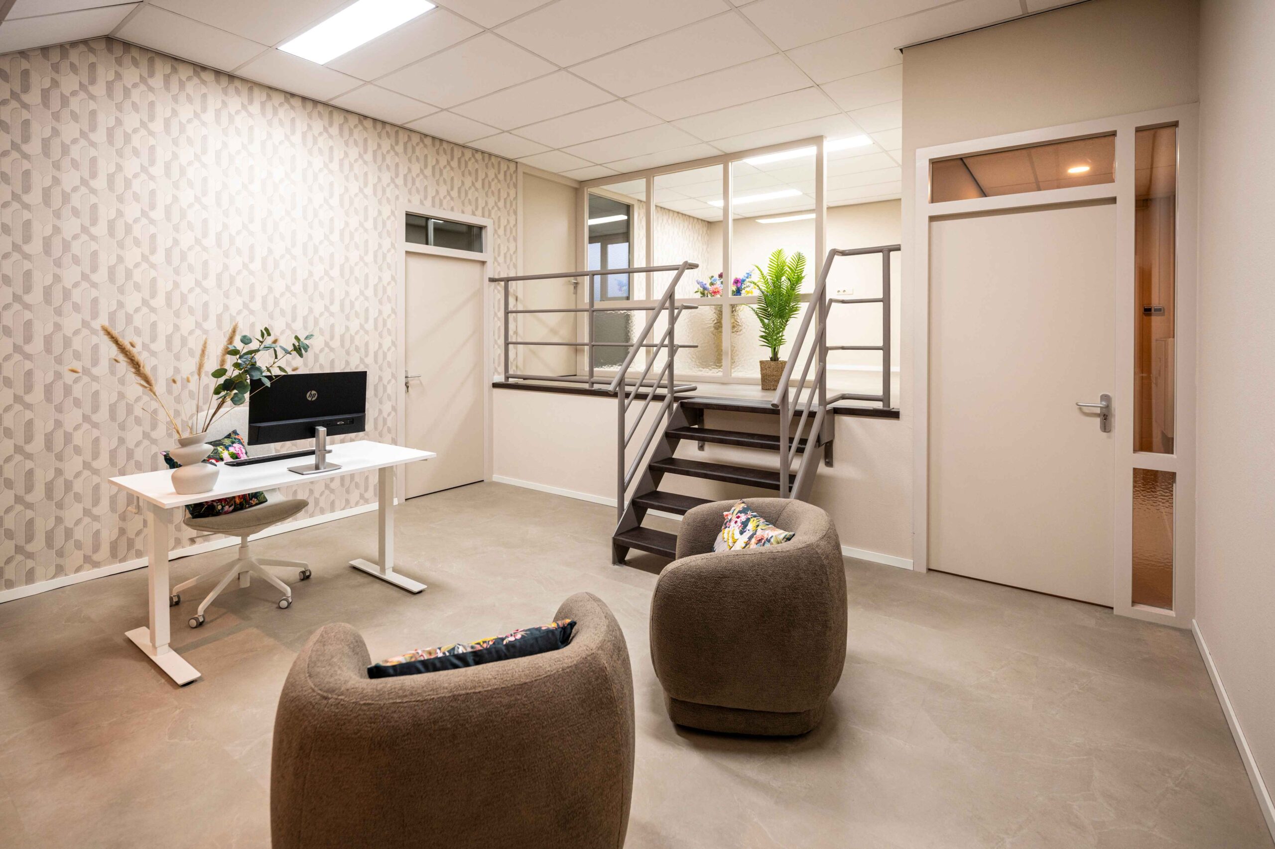 TS250907-Van der Doelen Heesch-0412_11zon