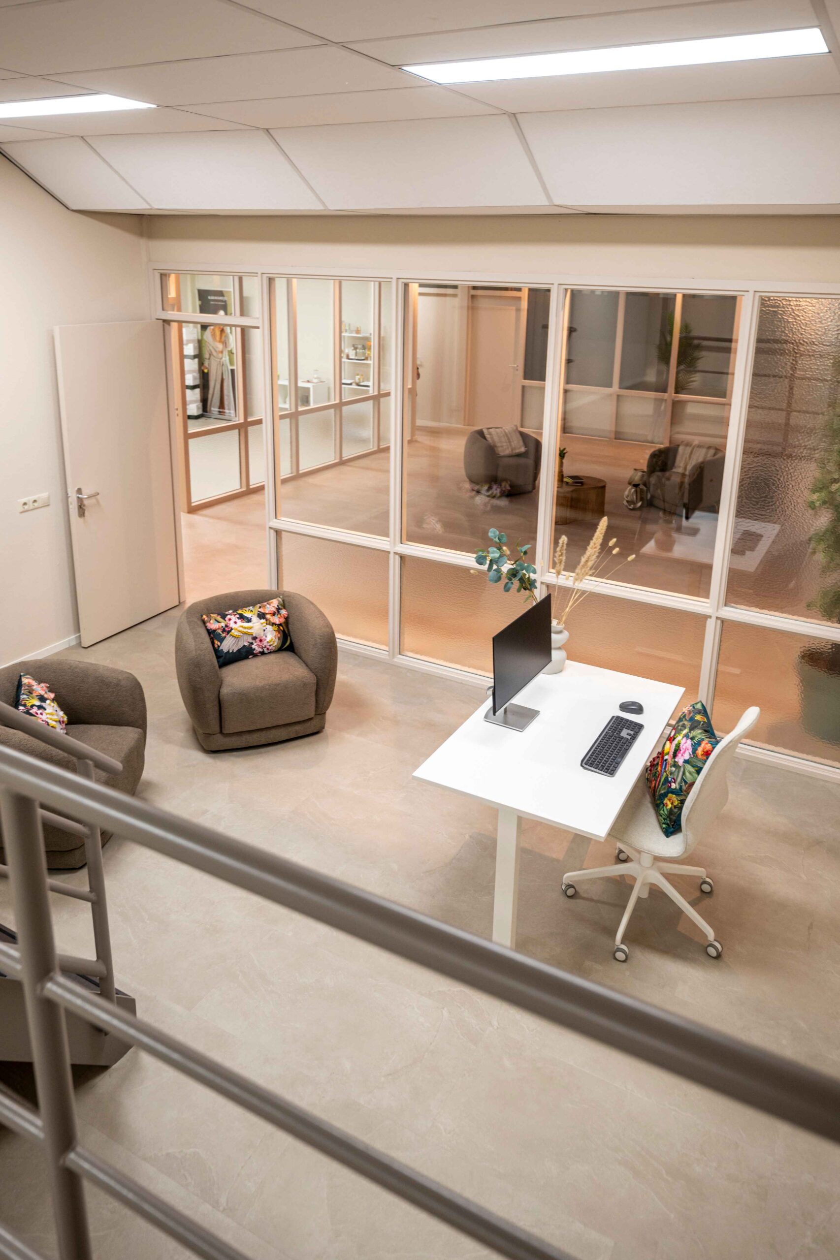 TS250907-Van der Doelen Heesch-0424_11zon